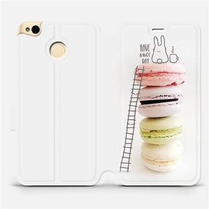 Hülle für Xiaomi Redmi 4X - Farbe M090P