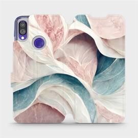 Hülle für Xiaomi Redmi Note 7 - Farbe VP33S