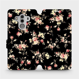 Hülle für Huawei Mate 10 Pro - Farbe VD02S