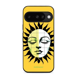 Hülle Glossy Case für Google Pixel 10 - Farbe G056G