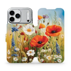 Hülle für Apple iPhone 17 Pro Max - Farbe VP43S