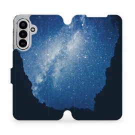 Hülle für Samsung Galaxy A17 5G - Farbe M146P