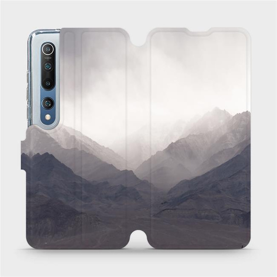 Hülle für Xiaomi Mi 10 - Farbe M151P