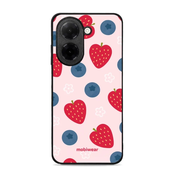 Hülle Glossy Case für Xiaomi Redmi A5 - Farbe GP84G