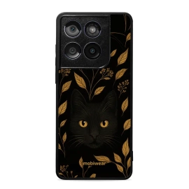 Hülle Glossy Case für Motorola Edge 60 Fusion - Farbe G164G