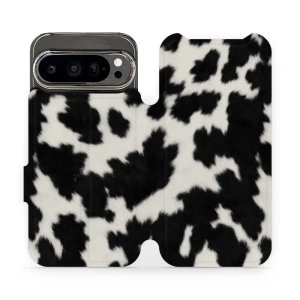 Hülle für Google Pixel 9 Pro - Farbe V165S