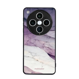 Hülle Glossy Case für OPPO Find X8 Pro - Farbe G028G