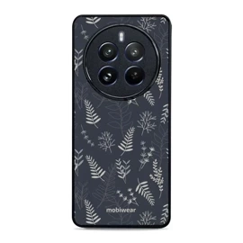 Hülle Glossy Case für Realme 12 Pro Plus 5G - Farbe G044G