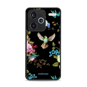 Hülle Glossy Case für Xiaomi Redmi Note 13 PRO Plus - Farbe G041G