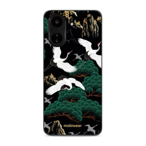 Hülle Glossy Case für Xiaomi Redmi 13C - Farbe G042G