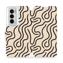 Hülle für OPPO Reno 12 5G - Farbe VA60S