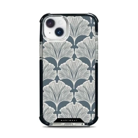 Hülle MagSafe Elite Bumper für Apple iPhone 14 Plus - Farbe DA43D