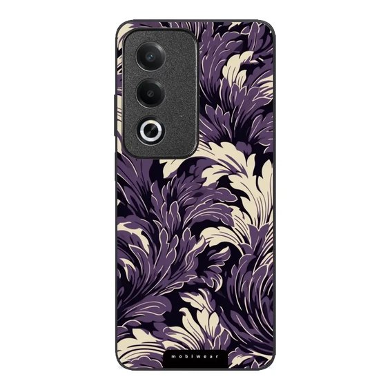 Hülle Glossy Case für OPPO A80 5G - Farbe GA46G