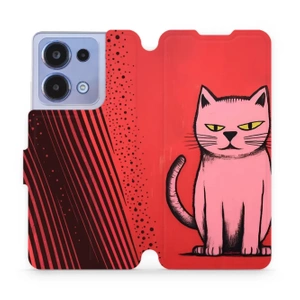 Hülle für Xiaomi POCO M6 Pro - Farbe VP54S