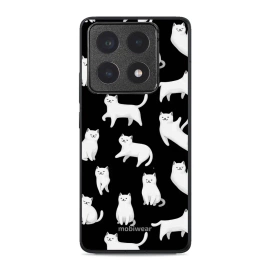 Hülle Glossy Case für Xiaomi 14T Pro - Farbe G163G