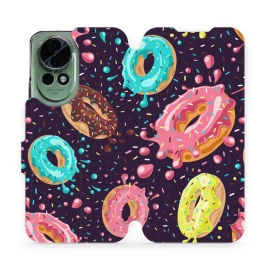 Hülle für Huawei Nova 13 - Farbe VP19S