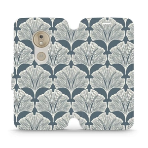 Hülle für Motorola Moto G7 Play - Farbe VA43S