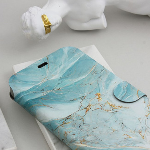 Hülle für Samsung Galaxy A14 4G - Farbe VP34S