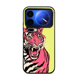 Hülle Glossy Case für Xiaomi 17 Pro - Farbe G051G