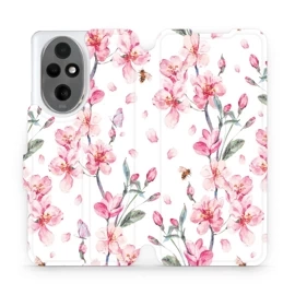 Hülle für Huawei Honor 200 - Farbe M124S