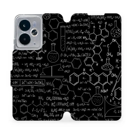 Hülle für Realme 14 5G - Farbe V060P