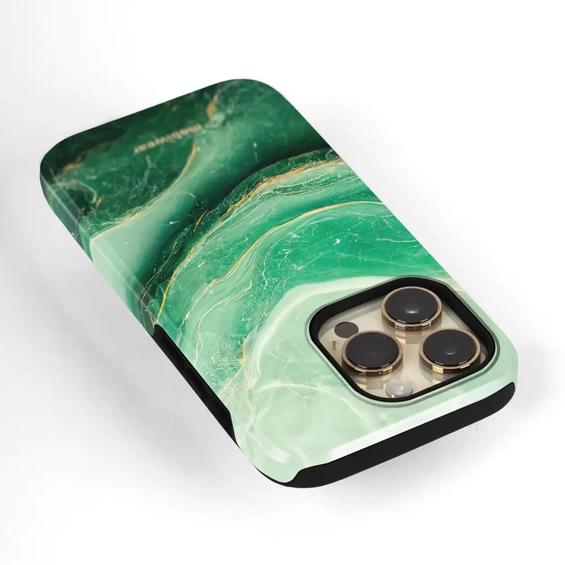 Hülle Elite Pro für Apple iPhone 11 - Farbe EP38E