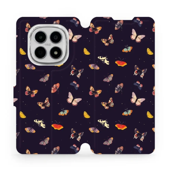 Hülle für Xiaomi Redmi Note 15 4G - Farbe VP78S