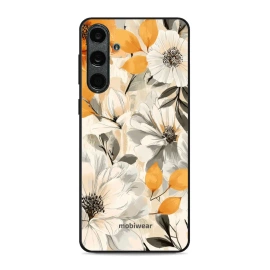 Hülle Glossy Case für Samsung Galaxy M55 5G - Farbe GP75G