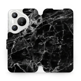 Hülle für Huawei Pura 70 - Farbe V056P