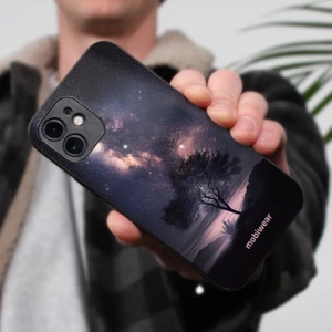 Hülle Glossy Case für Samsung Galaxy A21S - Farbe G005G