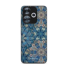 Hülle Glossy Case für Xiaomi Redmi 13 - Farbe G038G
