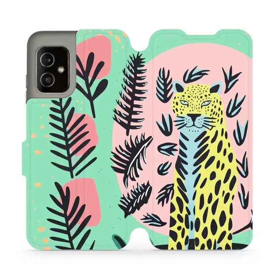 Hülle für Asus Zenfone 8 - Farbe VP52S