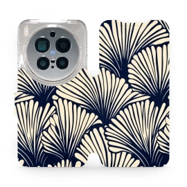 Hülle für Vivo X300 pro - Farbe VA41S