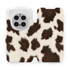 Hülle für Huawei Honor Magic7 Pro 5G - Farbe V166S