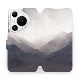 Hülle für Huawei Pura 70 Pro - Farbe M151P