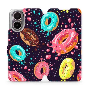 Hülle für Realme C67 4G - Farbe VP19S