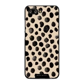 Hülle Glossy Case für Huawei Honor 10 - Farbe GA50G