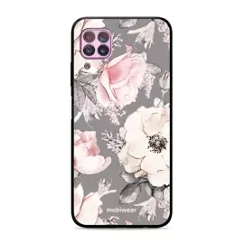 Hülle Glossy Case für Huawei P40 Lite - Farbe G034G