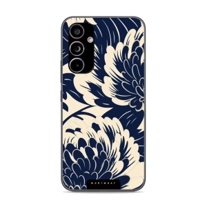 Hülle Glossy Case für Samsung Galaxy A54 - Farbe GA40G