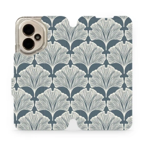 Hülle für Huawei Honor 400 - Farbe VA43S