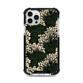 Hülle MagSafe Elite Bumper für Apple iPhone 12 Pro - Farbe DA45D