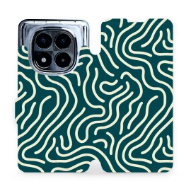 Hülle für Xiaomi Redmi Note 14 Pro 5G - Farbe VA61S