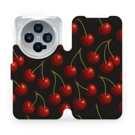 Hülle für Vivo X300 - Farbe VP83S