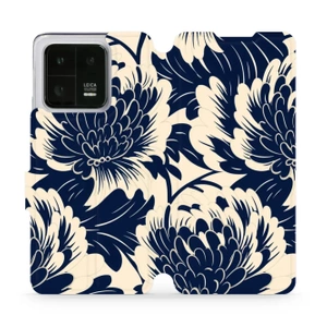 Hülle für Xiaomi 13 Pro - Farbe VA40S