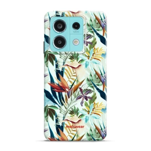 Hülle Elite Pro für Xiaomi Redmi Note 13 Pro 5G - Farbe E071E