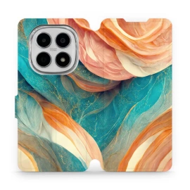 Hülle für Xiaomi Redmi Note 15 5G - Farbe VP36S