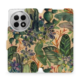 Hülle für OnePlus 13R - Farbe VP05S