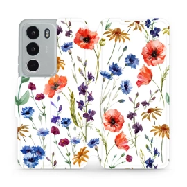 Hülle für Realme C71 - Farbe MP04S