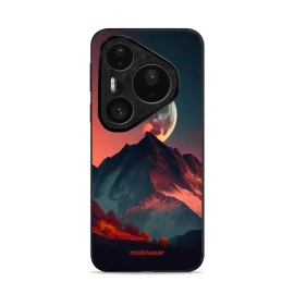 Hülle Glossy Case für Huawei Pura 80 Pro - Farbe G007G