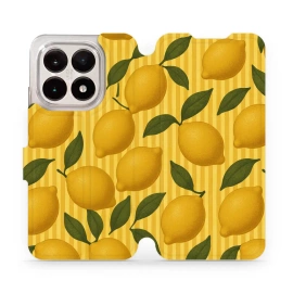 Hülle für Xiaomi 15T - Farbe VP81S